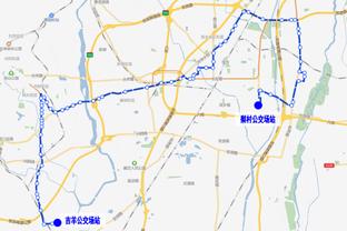 2024赛季中乙赛程：3月23日开幕，首轮泰安天贶vs山东泰山B队